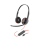 Poly Blackwire C3220 USB-A - 1227163 - zdjęcie 2